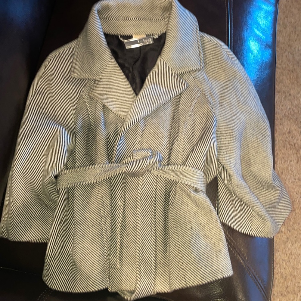 Michael Kors jacket